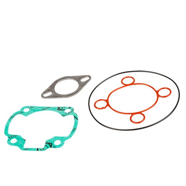 JOINT H.M. SCOOTER STAGE6 STREETRACE ADAPT. NITRO / AEROX