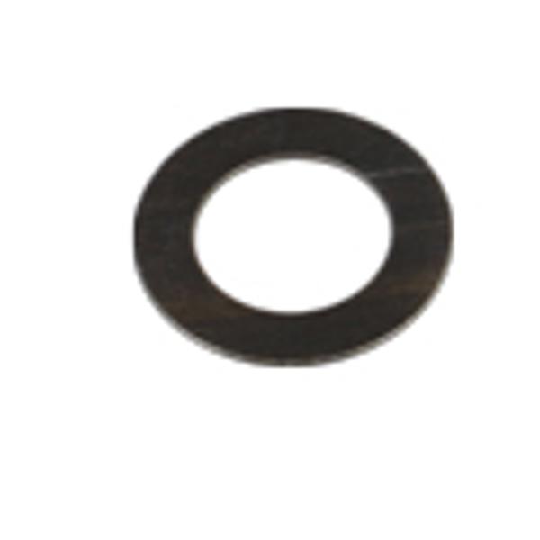 ARANDELA CALADO EJE DEL KICK MECAB OEM DERBI SENDA/GILERA SMT/RCR/RX50/SX (8472286/847228)