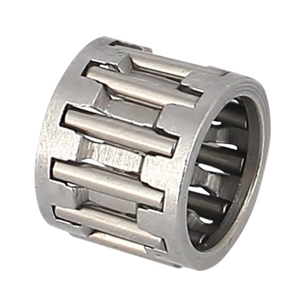 CAGE AIGUILLE PISTON INA ADAPT. SCOOTER CPI / KEEWAY 50CC EURO2 (12X16X13)