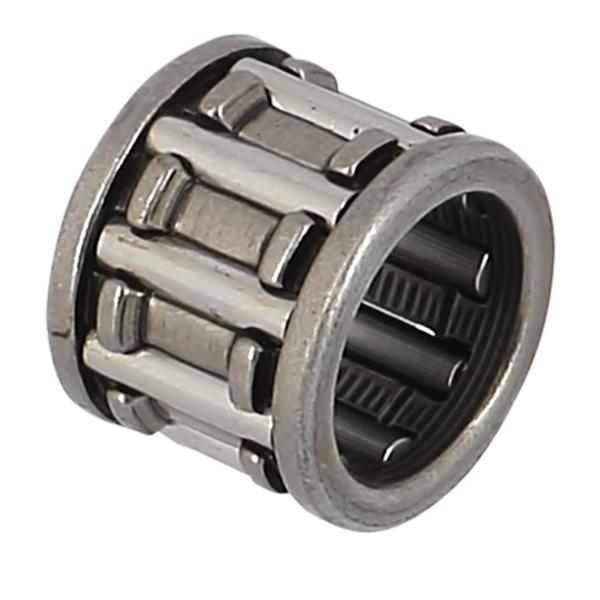 Cage à Aiguilles D'axe De Piston INA Pour MBK 51V (1978-2002) – Dimensions 13x16x14 Mm - 2