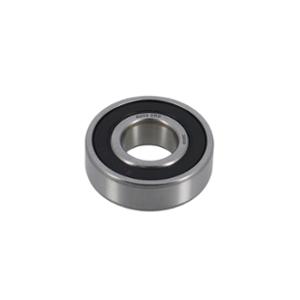 BEARING -WHEEL- 6203-2RS SKF  (D17X40 TH.12)