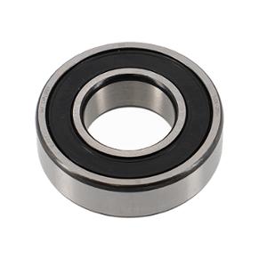 ROULEMENT ROUE 6205-2RS SKF  (D25X52 EP14)