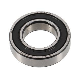ROULEMENT ROUE 61904-2RS1 (D20     X37 EP9)
