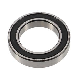 ROULEMENT ROUE 61906-2RS1 (D30     X47 EP9)