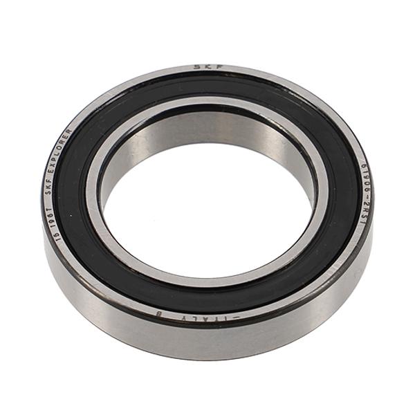 ROULEMENT ROUE 61906-2RS1 (D30     X47 EP9)