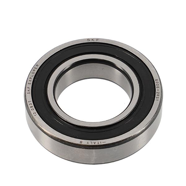 ROULEMENT ROUE 6006-2RS1 (D30X     55 EP13)