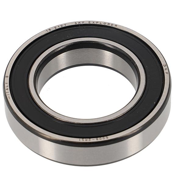 ROULEMENT ROUE 6008-2RS1 (D40X     68 EP15)