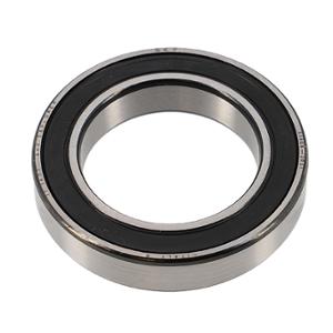 ROULEMENT ROUE 61908-2RS1 (D40     X62 EP12)