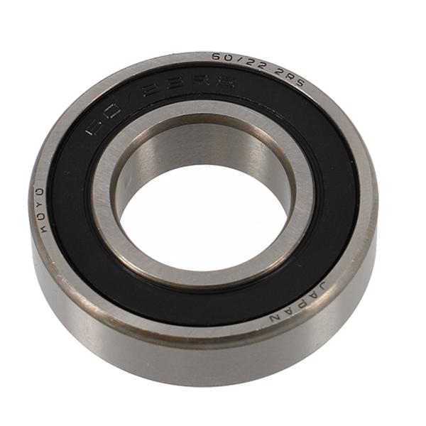 RODAMIENTO RUEDA 60/22-2RS (D22X44 EP12)