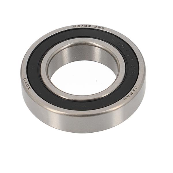 RODAMIENTO RUEDA 60/32-2RS (D32X58 EP13)