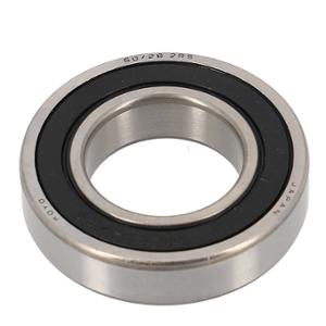 RODAMIENTO RUEDA 60/28-2RS (D28X52 EP12)