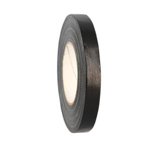 RIM LINER TUBELESS KHEAX 19MM (ROLL OF 50M)
