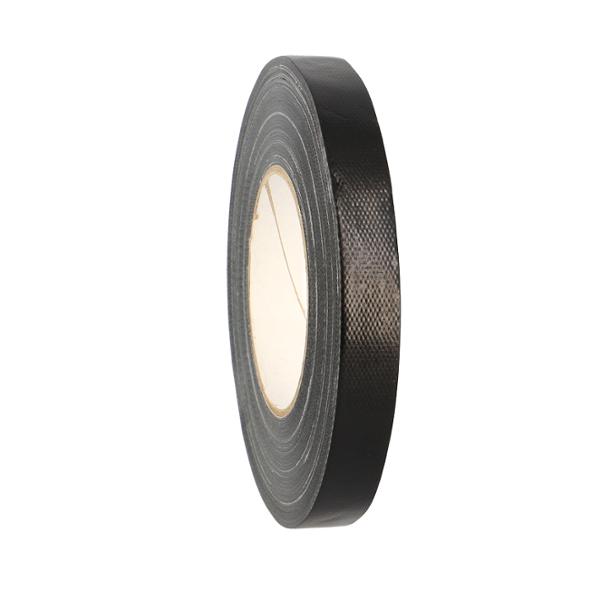 RIM LINER TUBELESS KHEAX 19MM (ROLL OF 50M)