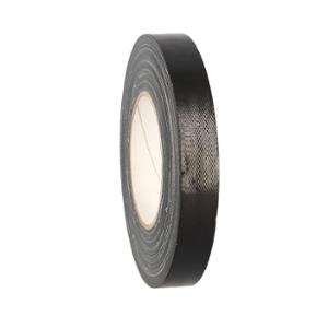 RIM LINER TUBELESS KHEAX 22MM (ROLL OF 50M)
