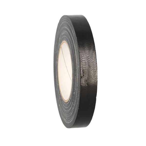 RIM LINER TUBELESS KHEAX 22MM (ROLL OF 50M)