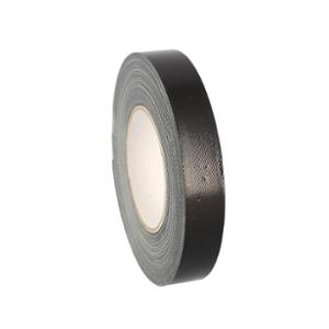 FOND DE JANTE TUBELESS KHEAX 25MM (ROULEAU DE 50M)