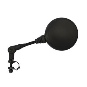 RETRO MECABOITE REPLIABLE / RABATTABLE TEKNIX UNIVERSEL REGLABLE EN HAUTEUR AVEC COLLIER C