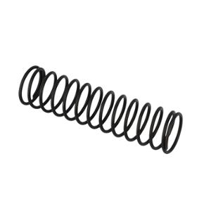 ENGINE SPRING FOR 103 VOGUE 1995->/MVL M (TYPE OEM 724373)