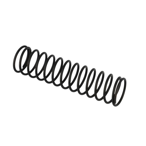 Vs933 Spring ENGINE SPRING FOR 103 VOGUE 1995->/MVL M (TYPE OEM 724373)