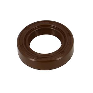 CRANKSHAFT OIL SEAL SCOOTER OEM PIAGGIO/VESPA 2V/3V/4V 4 STROKE (17X28X07)