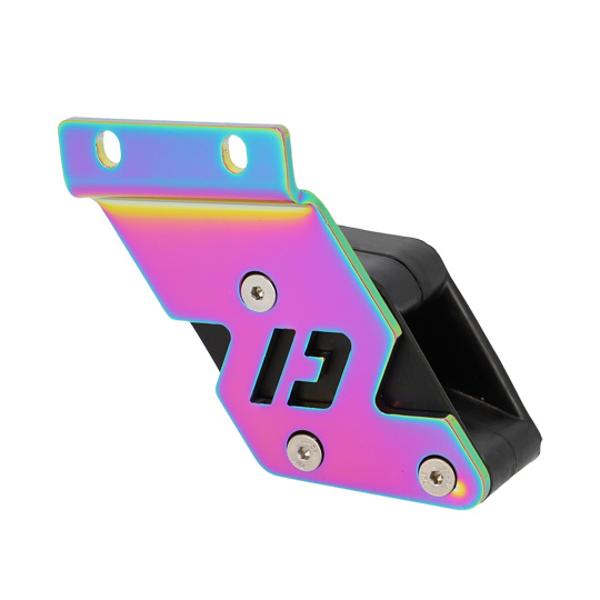 CHAIN GUIDE TENSIONER MECABOITE/MOTO DOPPLER FOR 50/125 RIEJU MRT PRO/MARTHON NEOCHROME