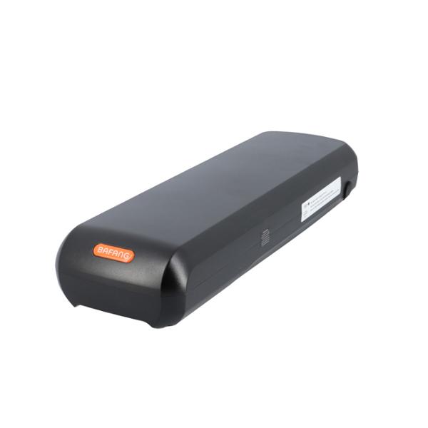 BATTERIE VELO ELECTRIQUE BAFANG 43 V / 7.8 AH