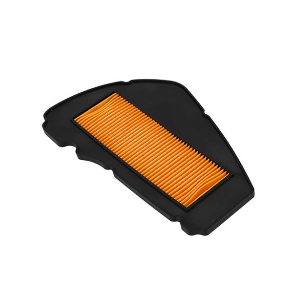 FILTRO AIRE SCOOTER TEKNIX ADAPTADOR TNT MOTOR HALO 12P / TNT MOTOR BOSTON 12P/ STREETMAX