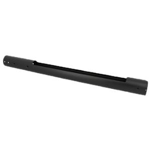 TUBE POUR TROTTINETTE WHEELYOO X8