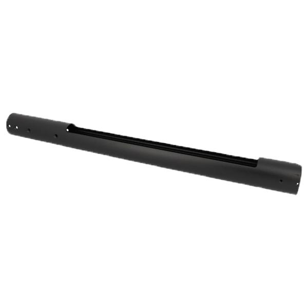 TUBE POUR TROTTINETTE WHEELYOO X8