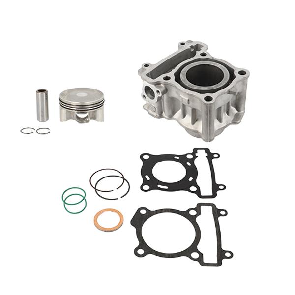 CYLINDRE MAXI SCOOTER OEM 125 XMAX / SKYCRUISER / EVOLIS / YZF R / MT / WR €3 / €4(1B9WE13A1000)