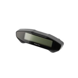 SPEEDOMETER -GEARED 50cc-  OEM RIEJU MRT -0/001.000.2110