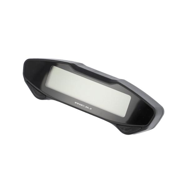 COMPTEUR MECABOITE OEM RIEJU MRT / MRT PRO 2015-> 2020 - 0 / K01.000.5103