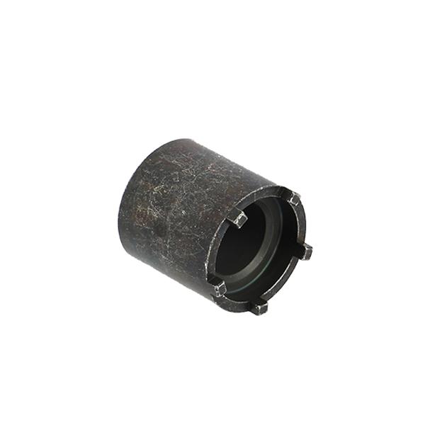 ENTRETIEN PEDALE ROUTE AUTO LOOK KEO 2 BLADE CARBONE
