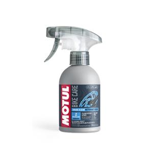 CLEANER MOTUL BRAKE CLEAN/BRAKE SPRAY (300ML)