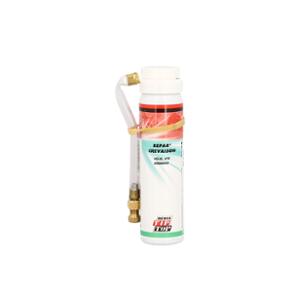 BOTE ANTI-PINCHAZOS BICICLETA TIP TOP 75ML (RACOR VP/VS)