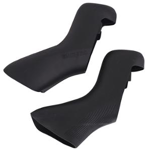 REPOSE MAIN ROUTE SHIMANO 105 ST-R7170 NOIR 12V. (PR)