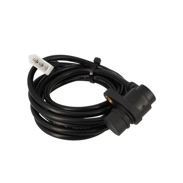 TRANSMISSION / CABLE / CAPTEUR DE VITESSE COMPTEUR MECABOITE TEKNIX ADAPT. RIEJU MRT / MRT PRO
