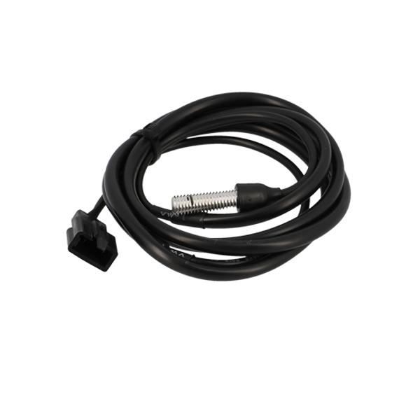 SPEEDOMETER CABLE -GEARED 50cc- TEKNIX FOR BETA RR 50