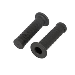 GRIPS ARIETE ARIES BLACK SUPERSOFT (PR)  - 125mm