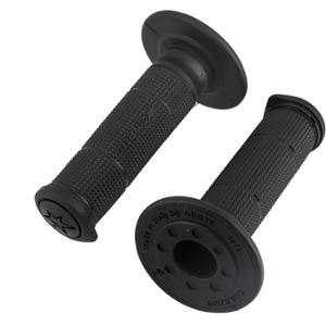 GRIPS ARIETE UNITY SLIMELINE BLACK (PR)  - 115mm