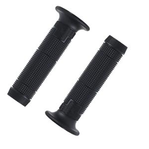 GRIPS ARIETE FUSION BLACK SUPERSOFT (PR)  - 125mm