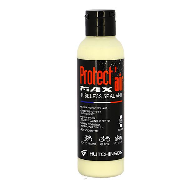 LIQUIDE PREVENTIF ANTI CREVAISON HUTCHINSON PROTECT'AIR MAX (150ML)