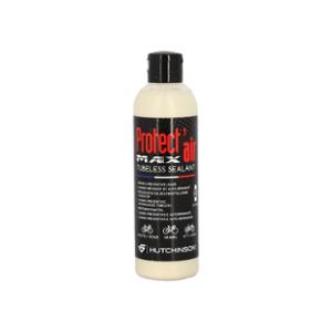 LIQUIDE PREVENTIF ANTI CREVAISON HUTCHINSON PROTECT'AIR MAX (250ML)