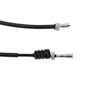 TRANSMISSION / CABLE COMPTE-TOURS MOTO ADAPT.  BMW F 650 (1997->2000) (OEM 62112346487)