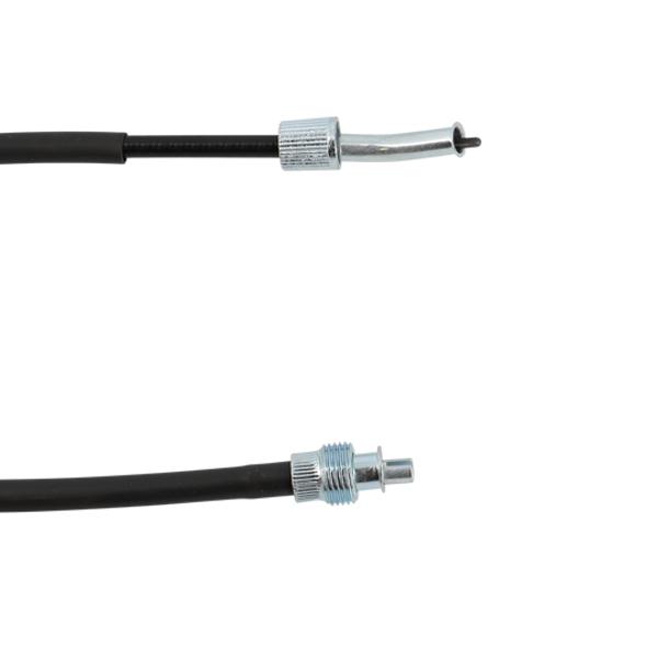 TRANSMISSION / CABLE COMPTE-TOURS MOTO ADAPT.  SUZUKI GS 250 T (1981->1981) (OEM 34940-05311