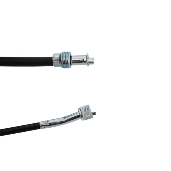 TRANSMISSION / CABLE COMPTE-TOURS MOTO ADAPT.  SUZUKI GS 500 (1992->1996) (OEM 34940-01D01)