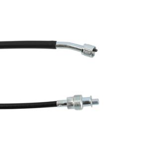 TRANSMISSION / CABLE COMPTE-TOURS MOTO ADAPT.  SUZUKI GS 500 E (1989->1996) (OEM 34940-01D01