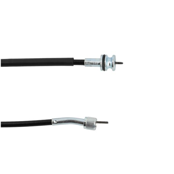 Cable embrayage honda cbr 600 f 87-90, Partie cycle - Pièce Bécane Cable embrayage honda cbr 600 f 87-90, Partie cycle - Pièce Bécane