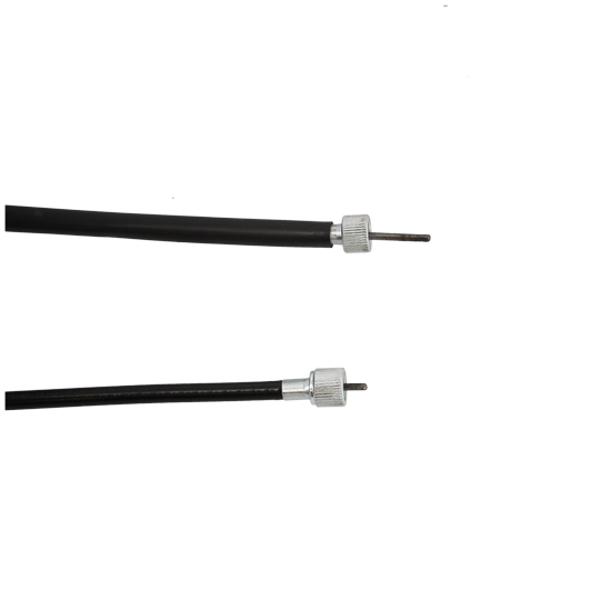 SPEEDOMETER CABLE  SCOOTERADAPT.  APRILIA SCARABEO 50 AIR 2T(1993->2006) (OEM A