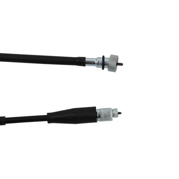 TRANSMISSION / CABLE COMPTEUR MOTO ADAPT.  BMW F 650 (1997->2000) (OEM 62112346413)